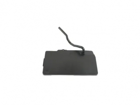 Battery area for Jeep Compass 17-21 type 2