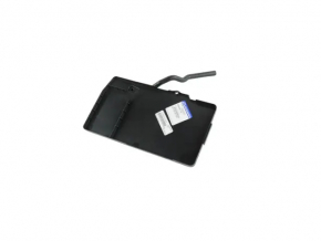 Battery area for Jeep Compass 17-21 type 2