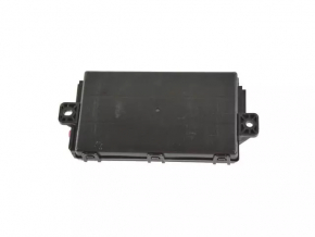 Keyless Entry-Receiver Dodge Charger 15-17 rest