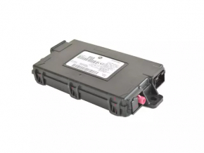 Keyless Entry-Receiver Dodge Charger 15-17 rest