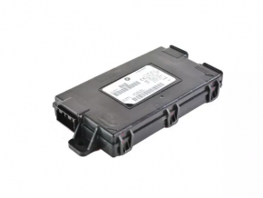 Keyless Entry-Receiver Dodge Charger 15-17 rest