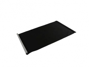 Sunroof curtain Jeep Compass 17-24