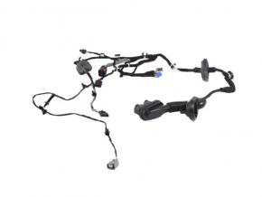 Jeep Grand Cherokee WL 21-25 Keyless Front Left Door Wiring