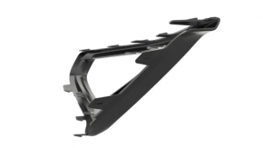 Front left tow hook frame for Jeep Cherokee KL 19-23 Trailhawk