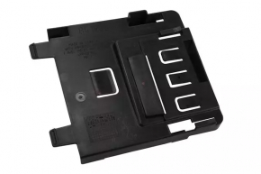 Chevrolet Malibu 18- 1.5T Engine Computer ECU Housing Lower Part