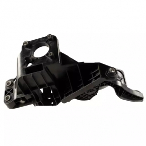 Ford Explorer 11-19 Brake Pedal with Sensor