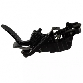 Ford Explorer 11-19 Brake Pedal with Sensor