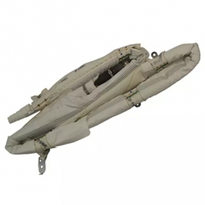 Airbag side curtain right Ford Escape MK3 13-15 type 1