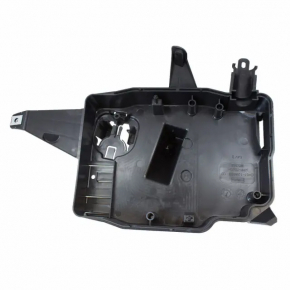 Ford Focus mk3 11-18 ECU housing broken mount