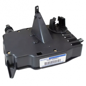 ECU housing Ford Focus mk3 11-18