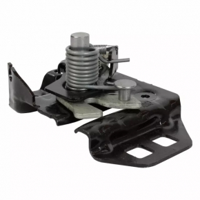 Right hood lock for Ford Fusion mk5 13-20