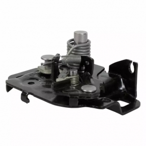 Right hood lock for Ford Fusion mk5 13-20