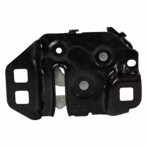 Right hood lock for Ford Fusion mk5 13-20