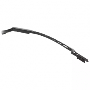 Right wiper arm for Lincoln MKX 16-18