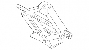 Jack Mazda6 09-13