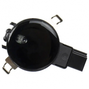 Rain sensor Ford Fusion mk5 13-20