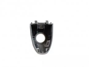 Outer handle plug front left Chrysler 200 15-17