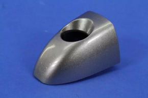 Outer handle plug front left Chrysler 200 15-17