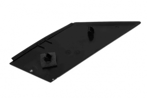 Door trim side front right Chevrolet Volt 11-15