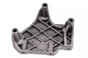Right engine bracket for Chevrolet Volt 11-15