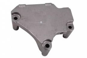 Right engine bracket for Chevrolet Volt 11-15