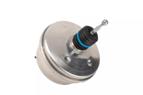 Cadillac ATS 13-18 Vacuum Booster