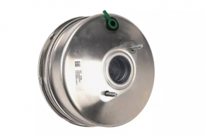 Cadillac ATS 13-18 Vacuum Booster