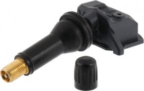 Nissan Murano Z52 19-24 Tire Pressure Sensor 433 MHz