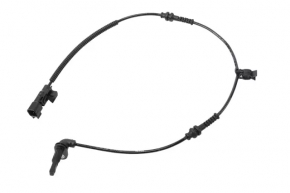 ABS sensor rear left Chevrolet Bolt EUV 22-23 for adaptive cruise