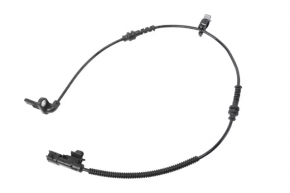 ABS sensor rear right Chevrolet Bolt EV 22-23
