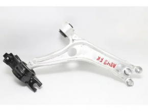 Lower control arm, front right, Honda Accord 18-22