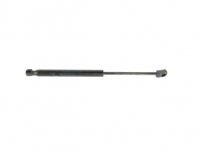 Hood shock absorber left Chrysler 300 11-23