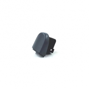 Plug outer handle front right VW Tiguan 09-17 keyless