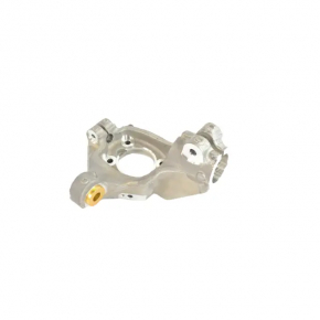 Front right trunnion Chrysler 200 15-17 with casing