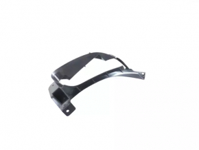 Rear Right Muffler Tip Mount Dodge Charger 15-23 Rest