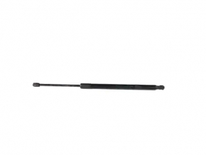 Shock absorber tailgate right Jeep Compass 17- electric
