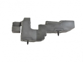 Seal wing hood-wing right Chrysler Pacifica 17-
