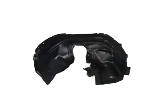 Front right fender liner Jeep Cherokee KL 19-23