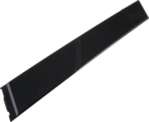 Door trim side front right Infiniti QX50 19-
