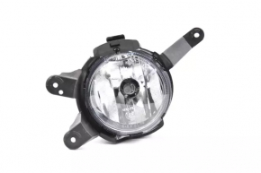 Left fog light for Chevrolet Cruze 11-15