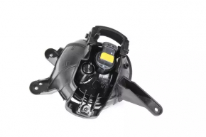 Fog lamp left PTF Chevrolet Cruze 11-15