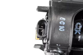 Fog lamp left PTF Chevrolet Cruze 11-15