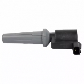 Ignition coil Ford Fusion mk5 13-20 2.5, hybrid, plug-in BOSCH