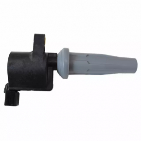 Ignition Coil Ford C-max MK2 13-18