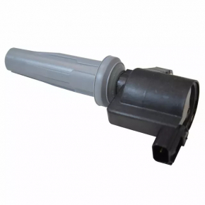 Ignition Coil Ford C-max MK2 13-18