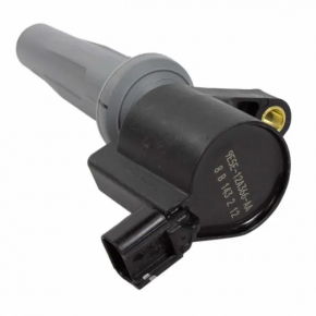 Ignition Coil Ford C-max MK2 13-18
