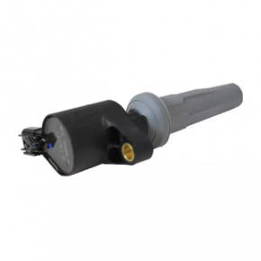 Ignition Coil Ford C-max MK2 13-18