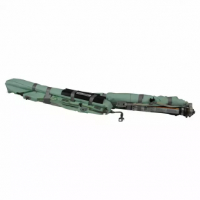Airbag airbag side curtain right Ford Explorer 11-19