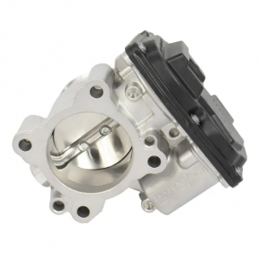 Throttle body Ford Escape MK3 13-19 1.5T