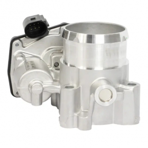 Throttle body Ford Escape MK3 13-19 1.5T
